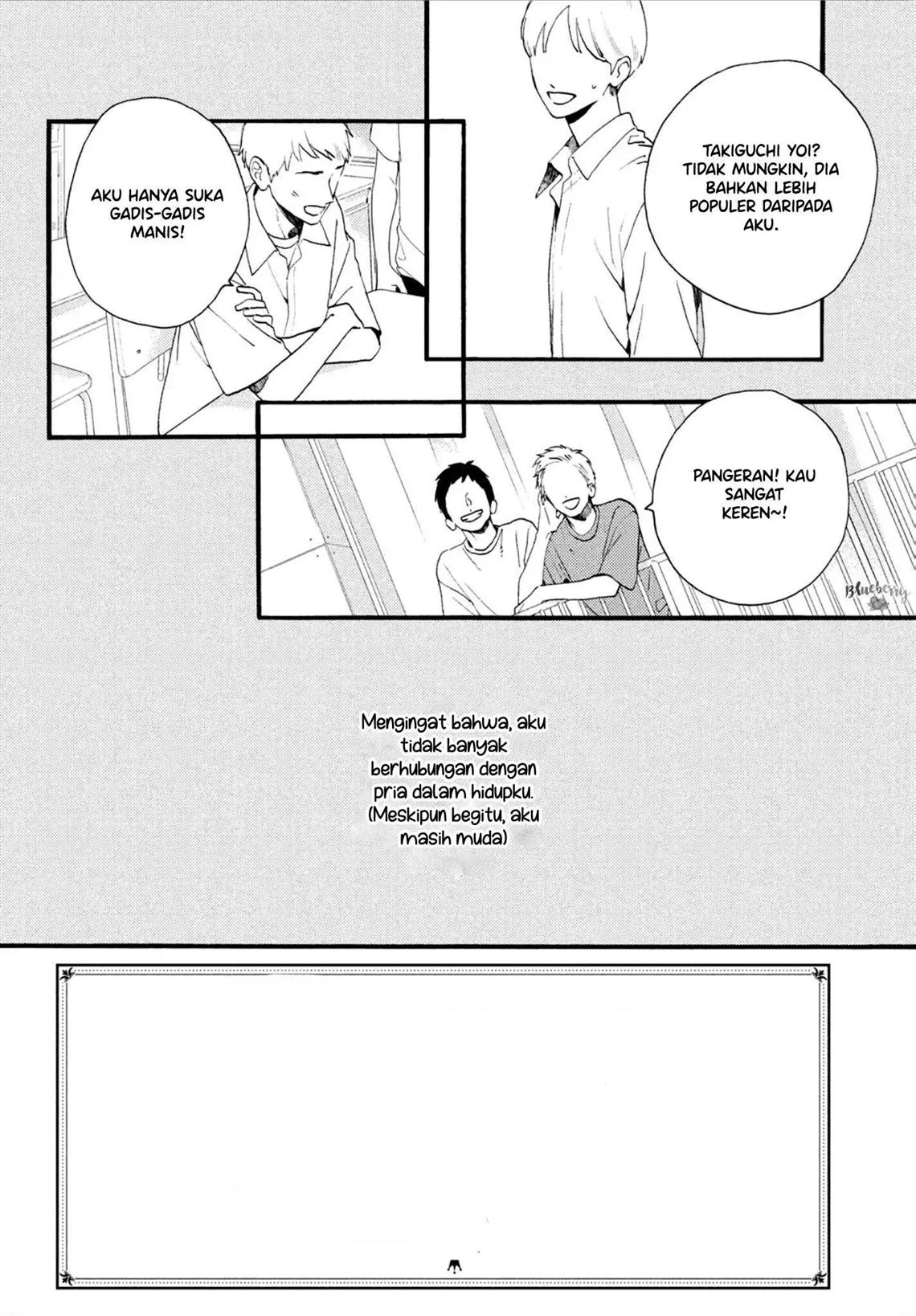 Chapter 2 - halaman 4