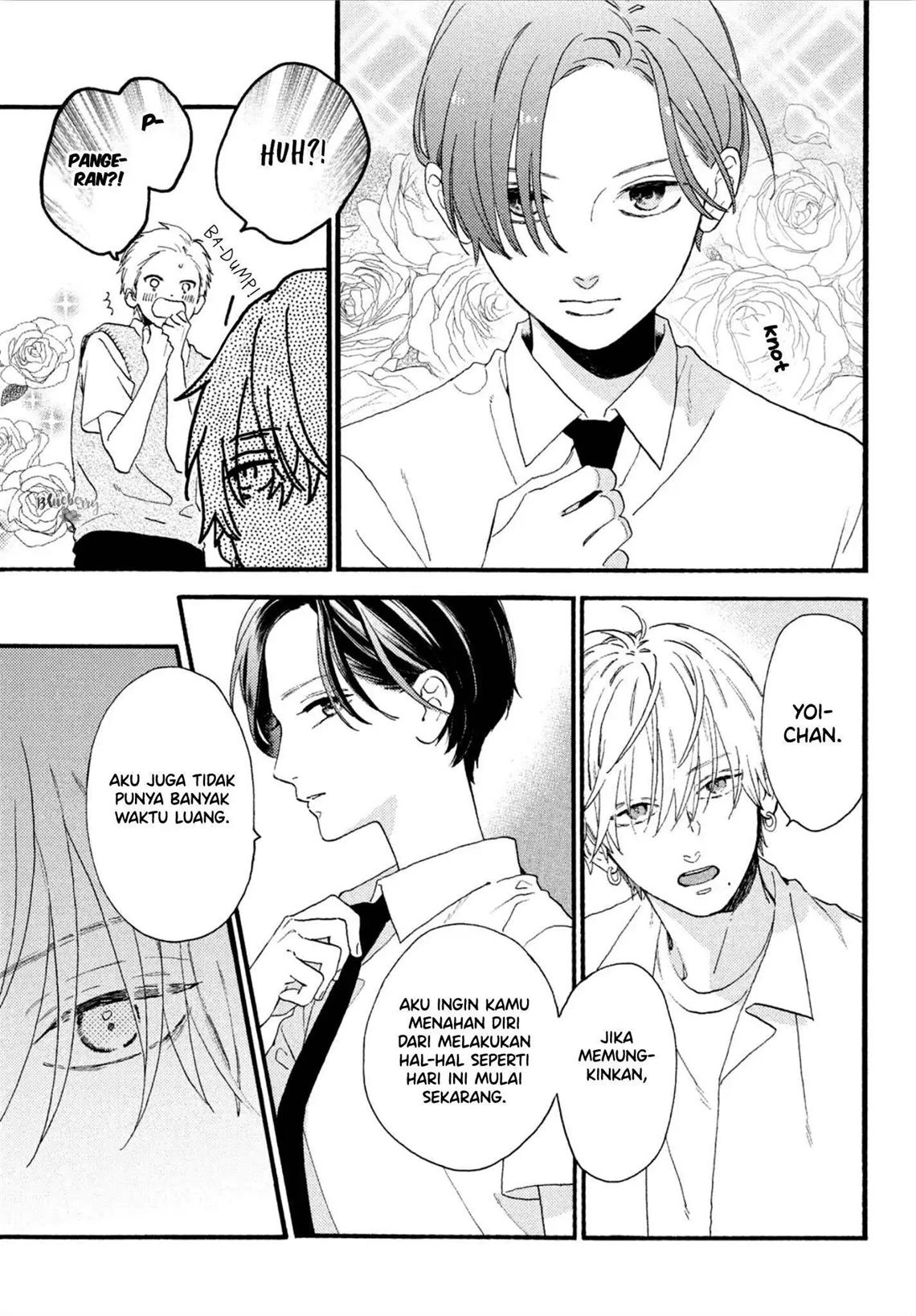 Chapter 2 - halaman 31