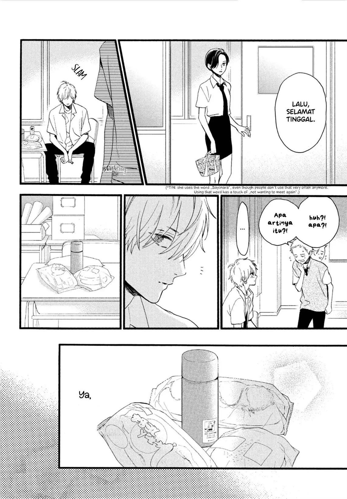 Chapter 2 - halaman 32