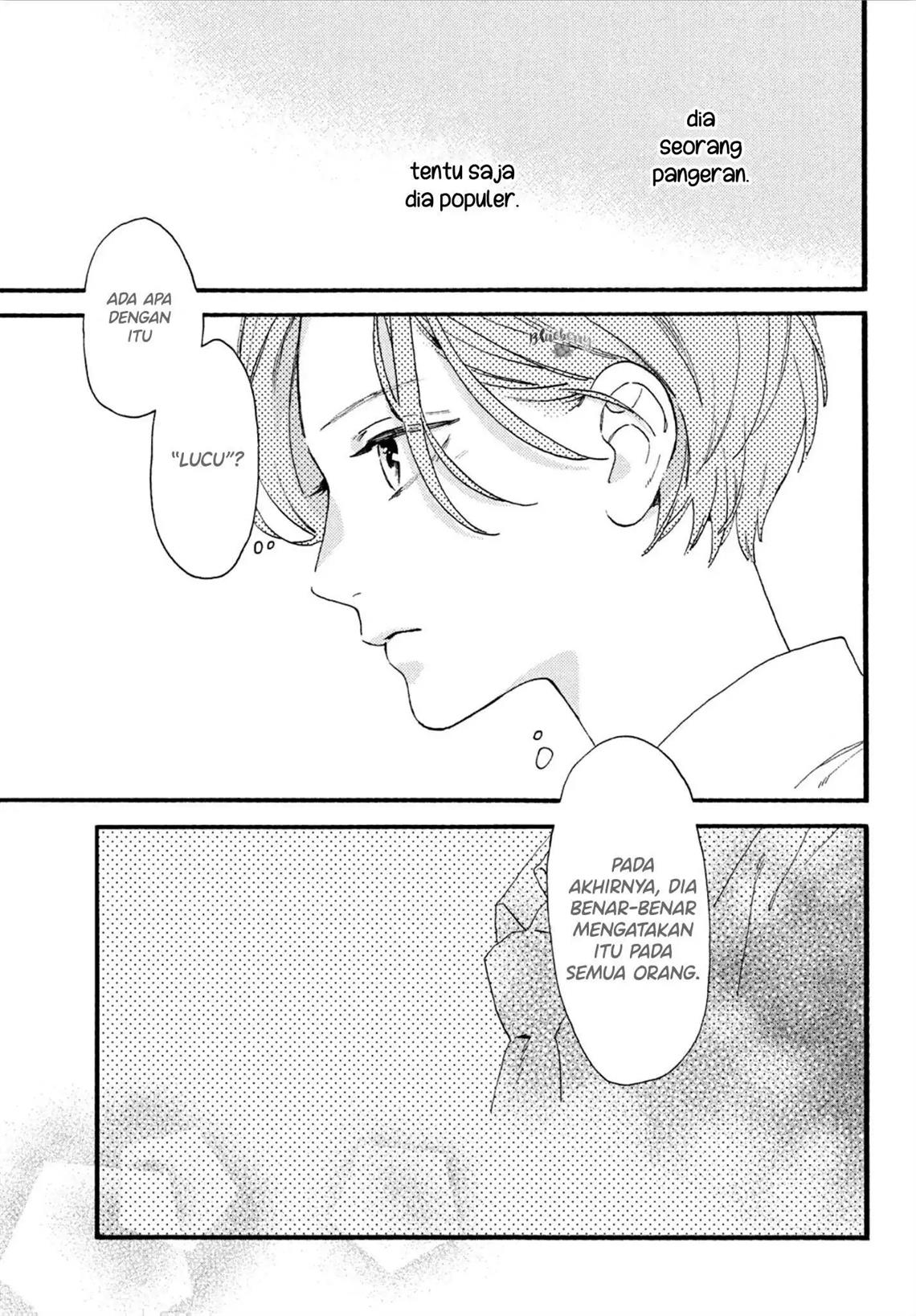 Chapter 2 - halaman 33
