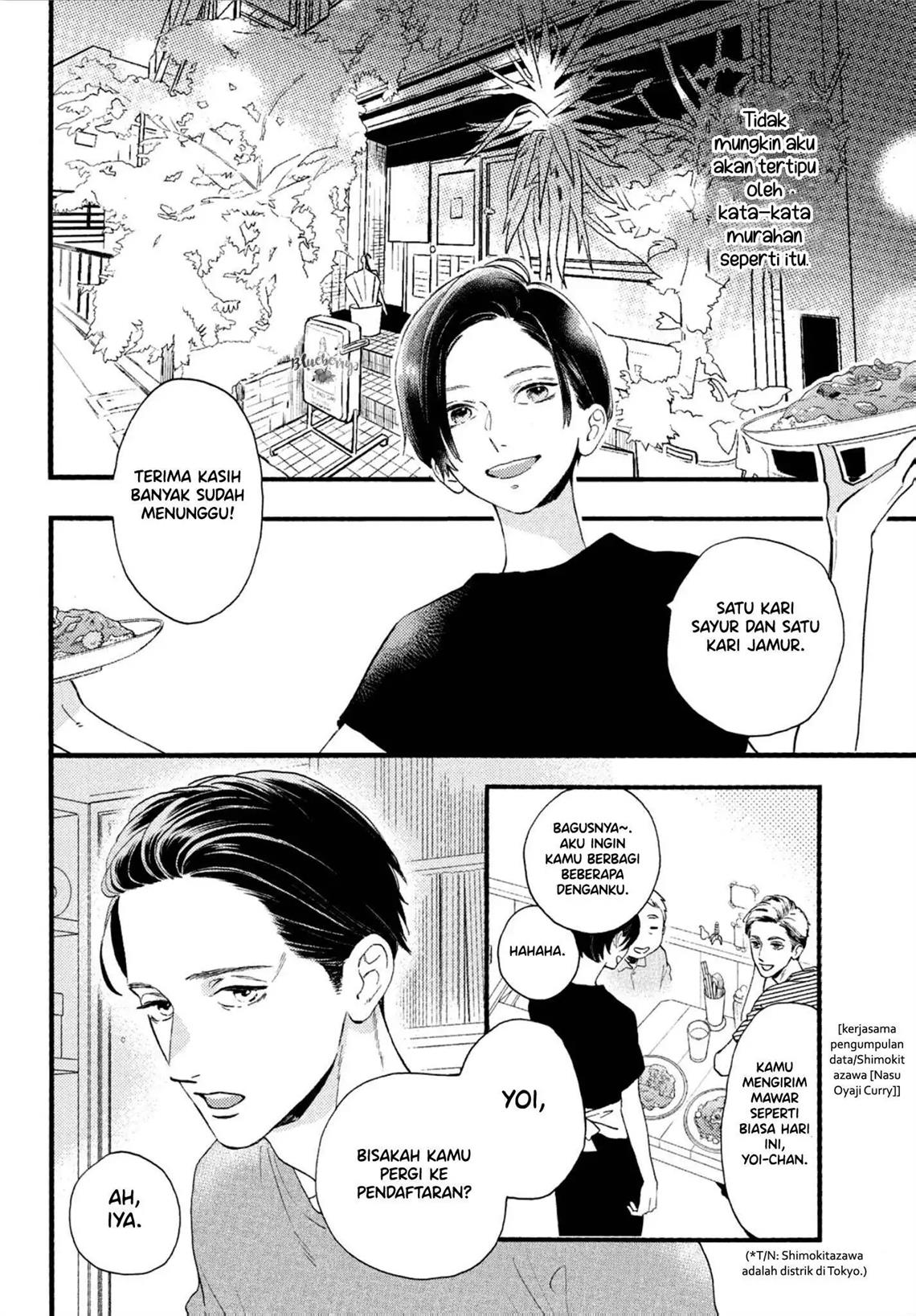 Chapter 2 - halaman 34