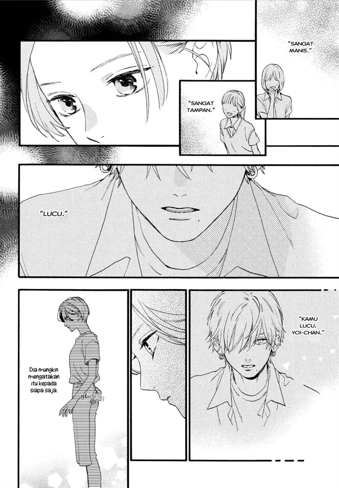 Chapter 2 - halaman 36