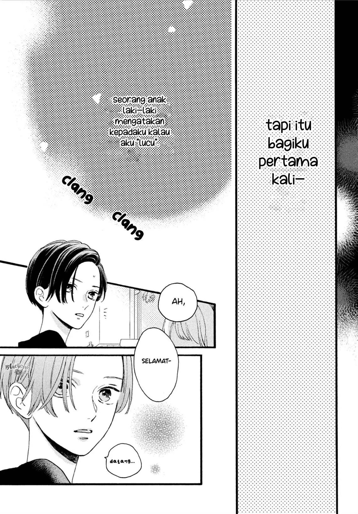 Chapter 2 - halaman 37