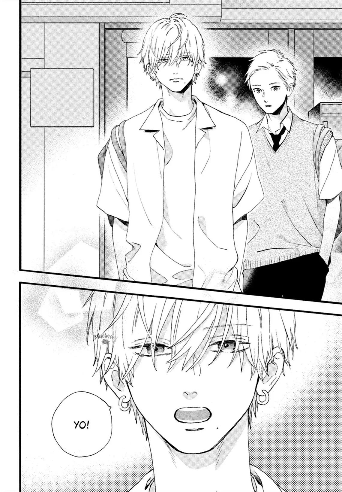 Chapter 2 - halaman 38