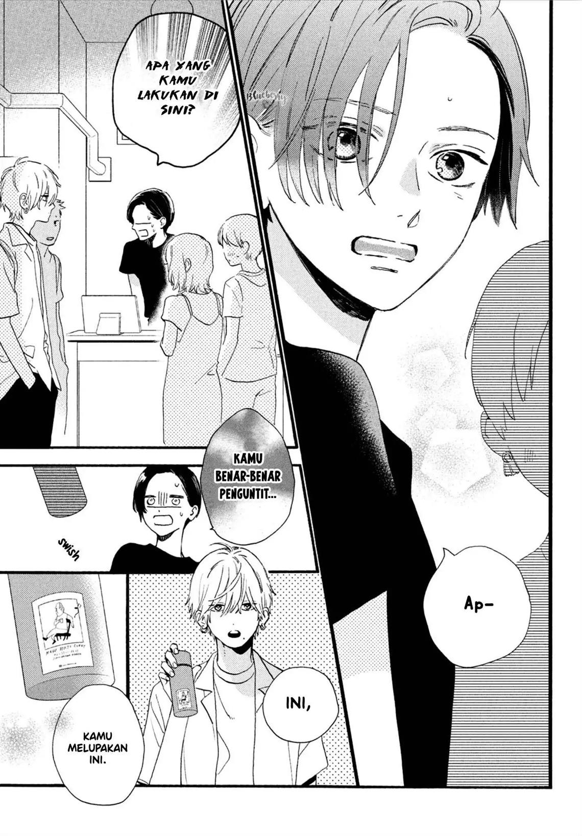 Chapter 2 - halaman 39