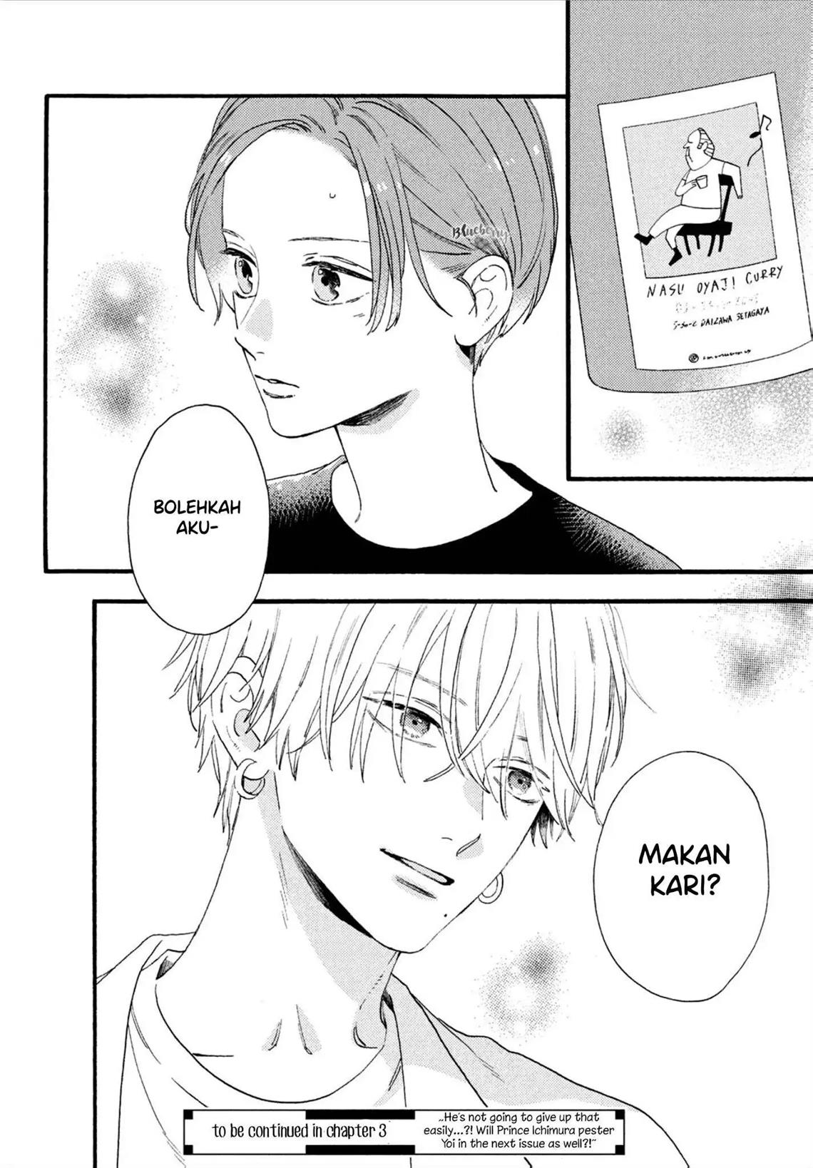 Chapter 2 - halaman 40