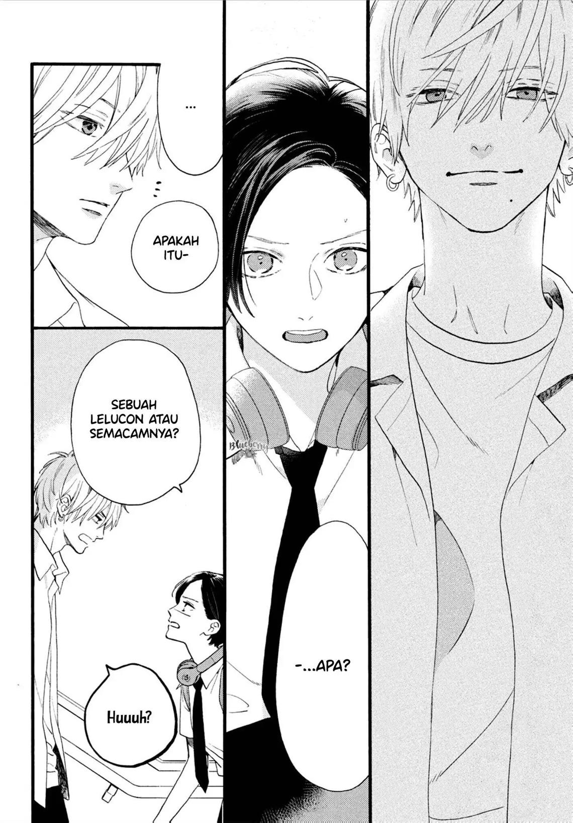 Chapter 2 - halaman 6