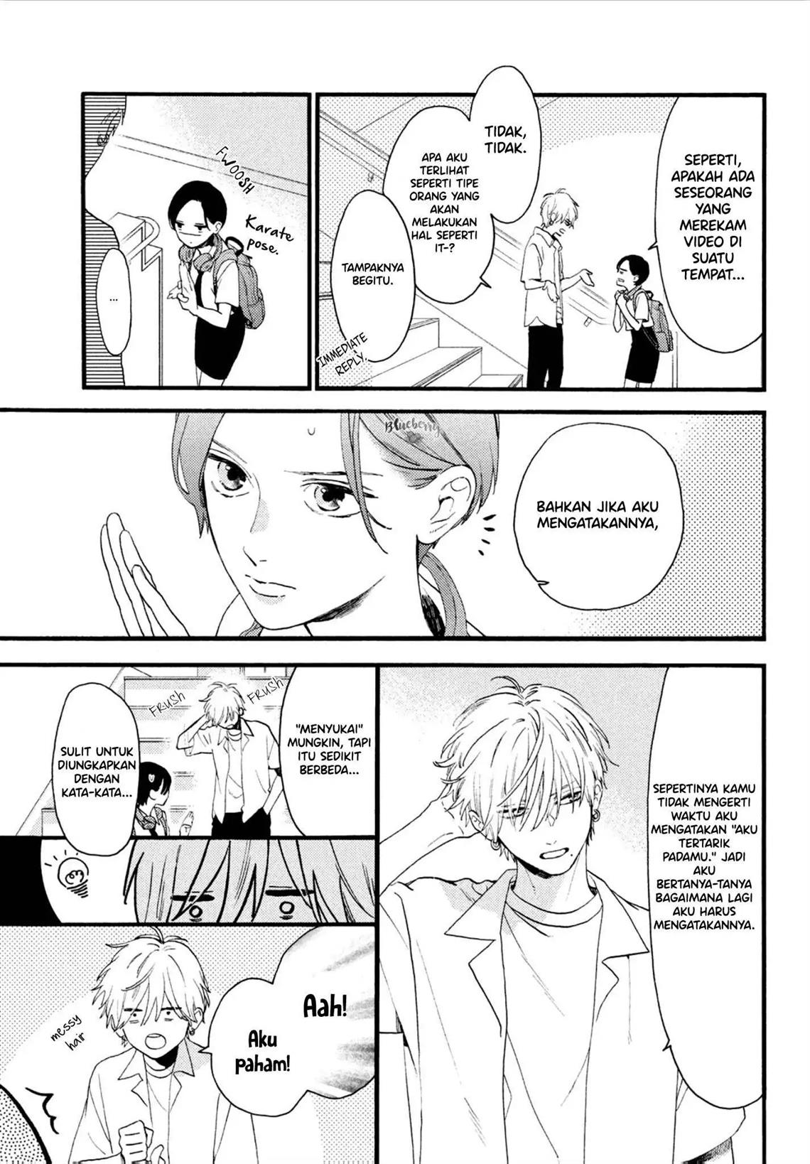 Chapter 2 - halaman 7
