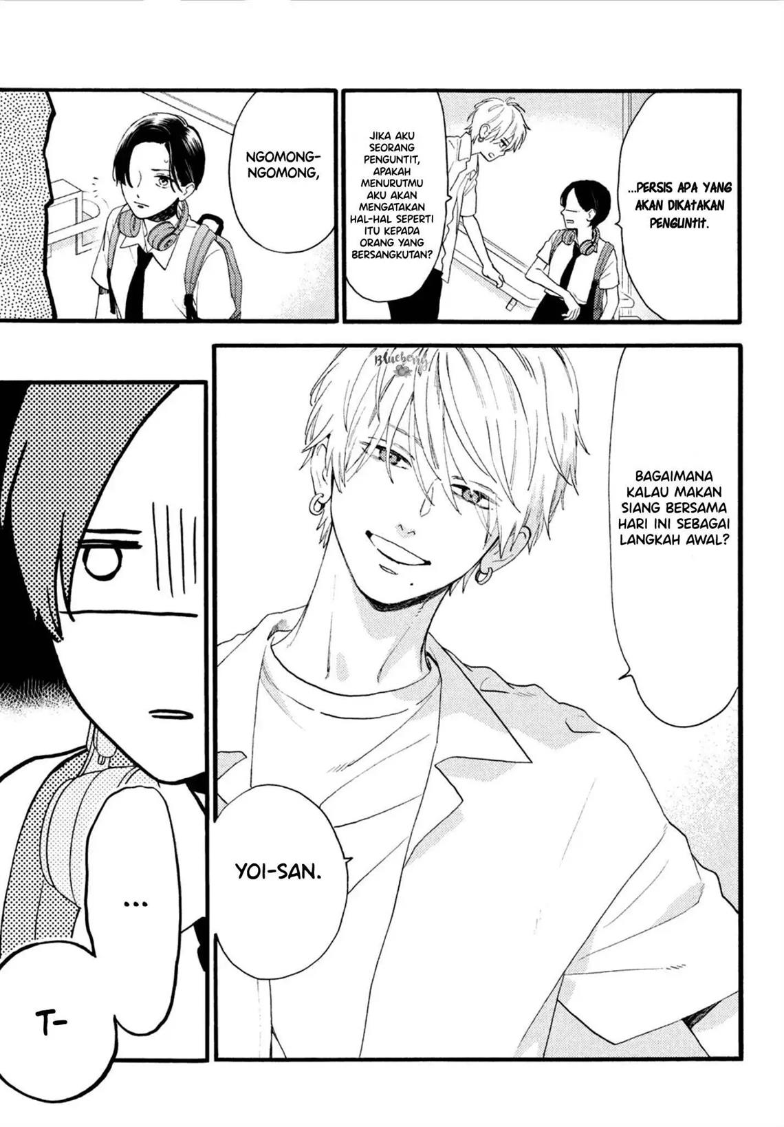 Chapter 2 - halaman 9