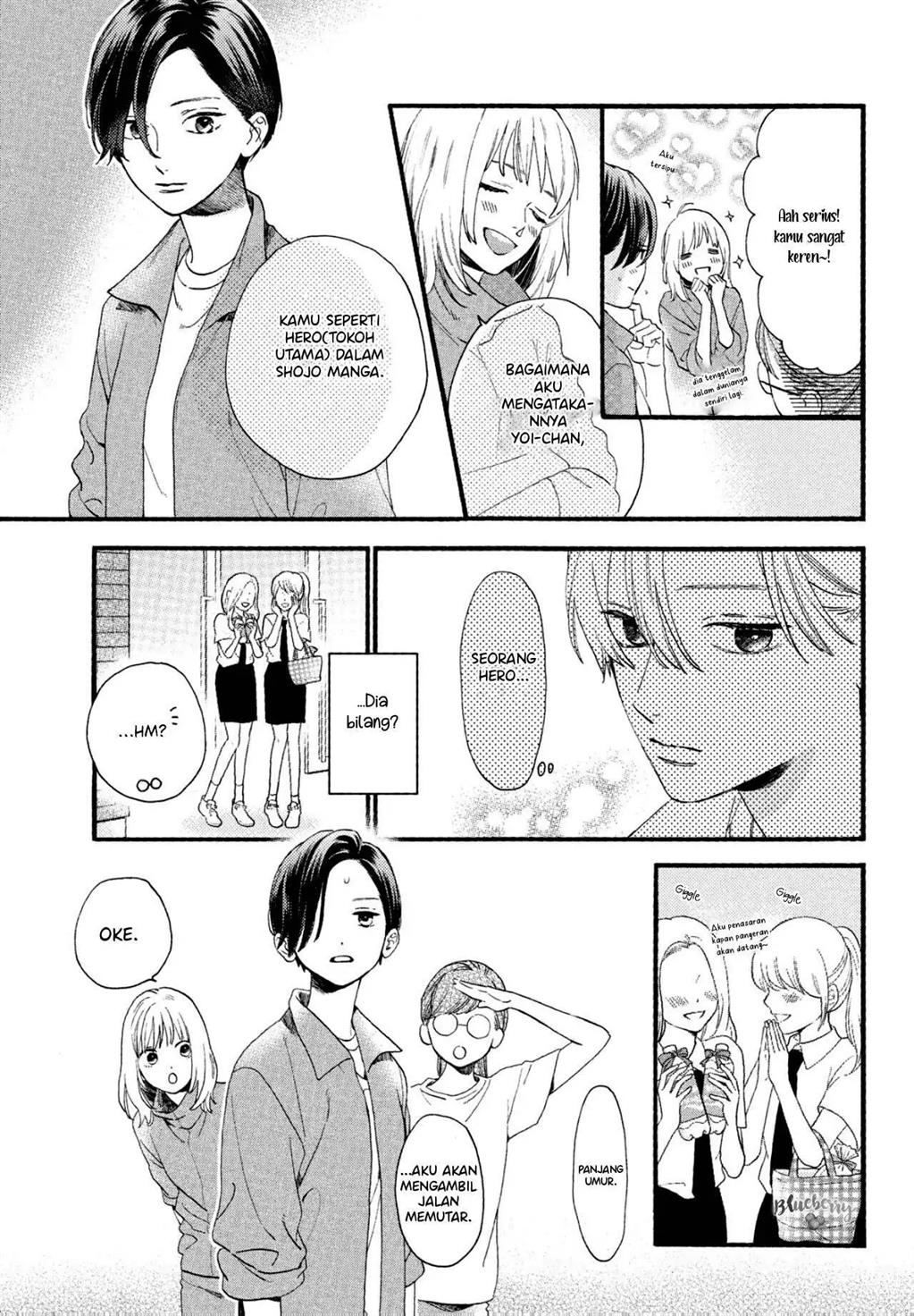 Chapter 1 - halaman 12
