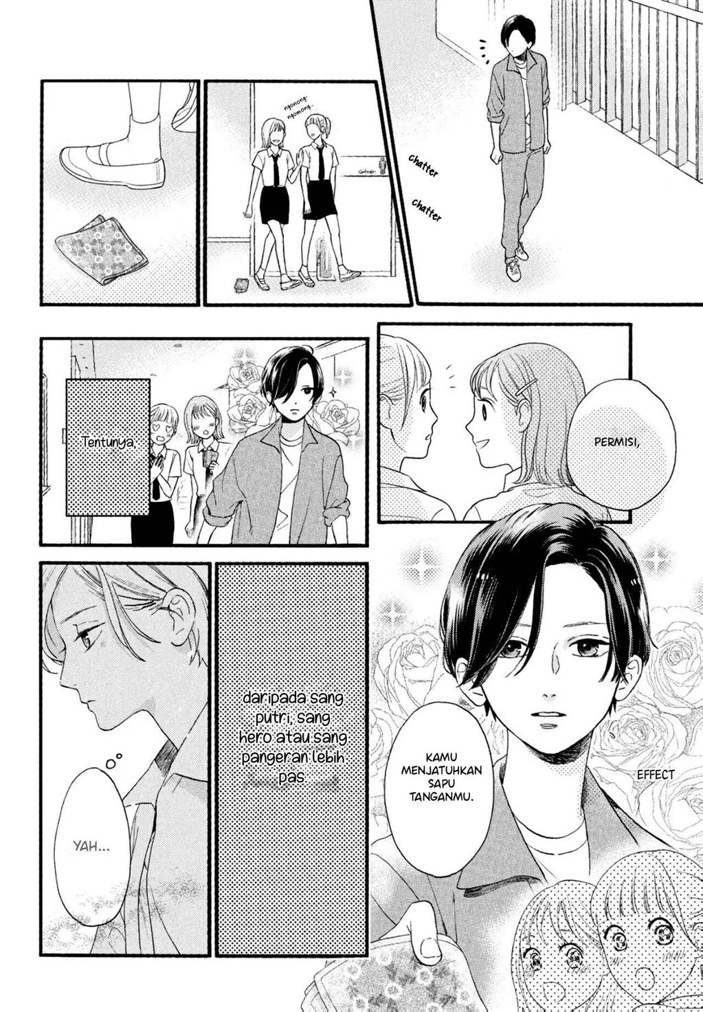 Chapter 1 - halaman 13
