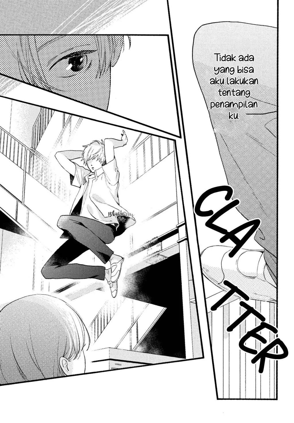 Chapter 1 - halaman 14