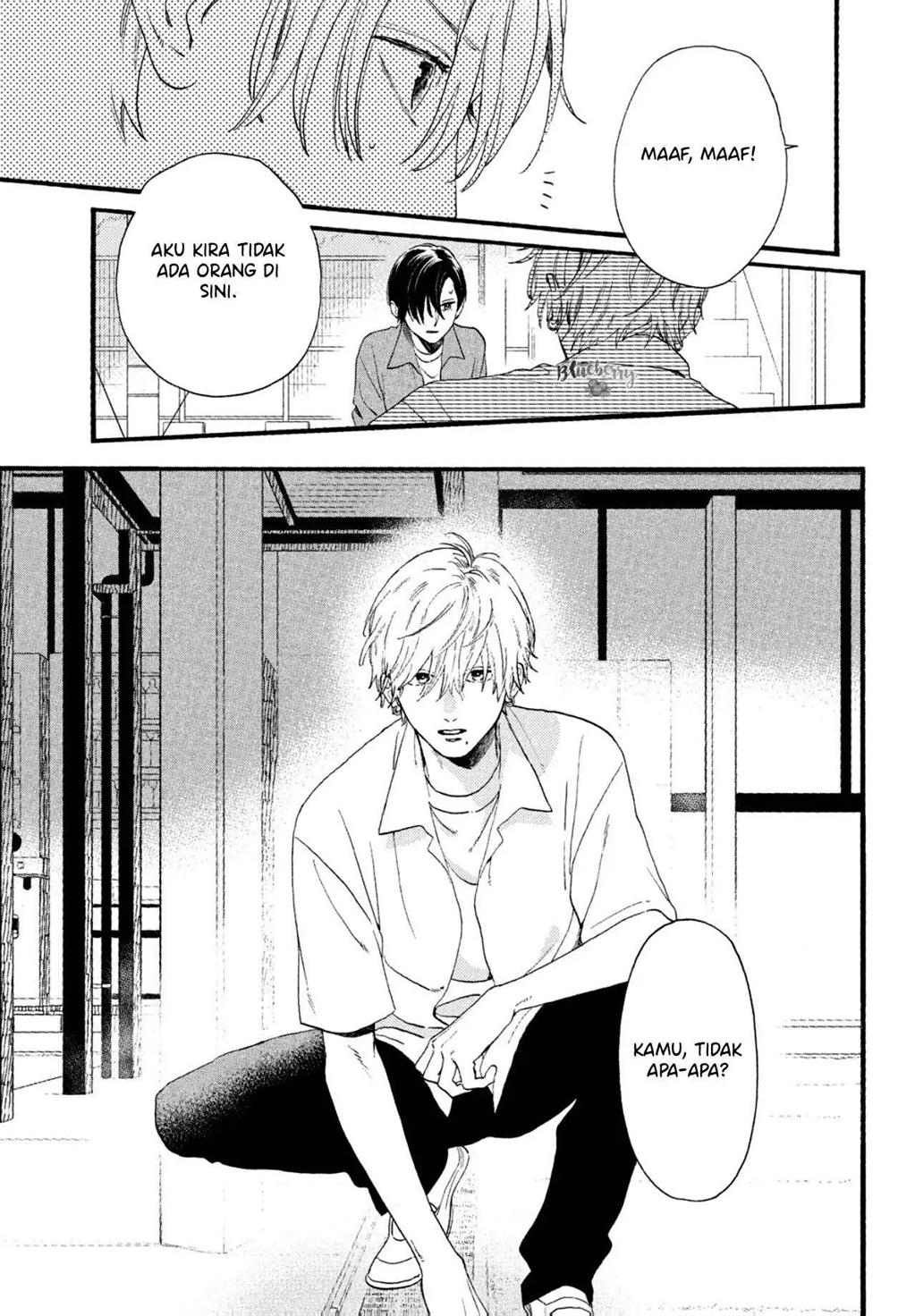 Chapter 1 - halaman 16