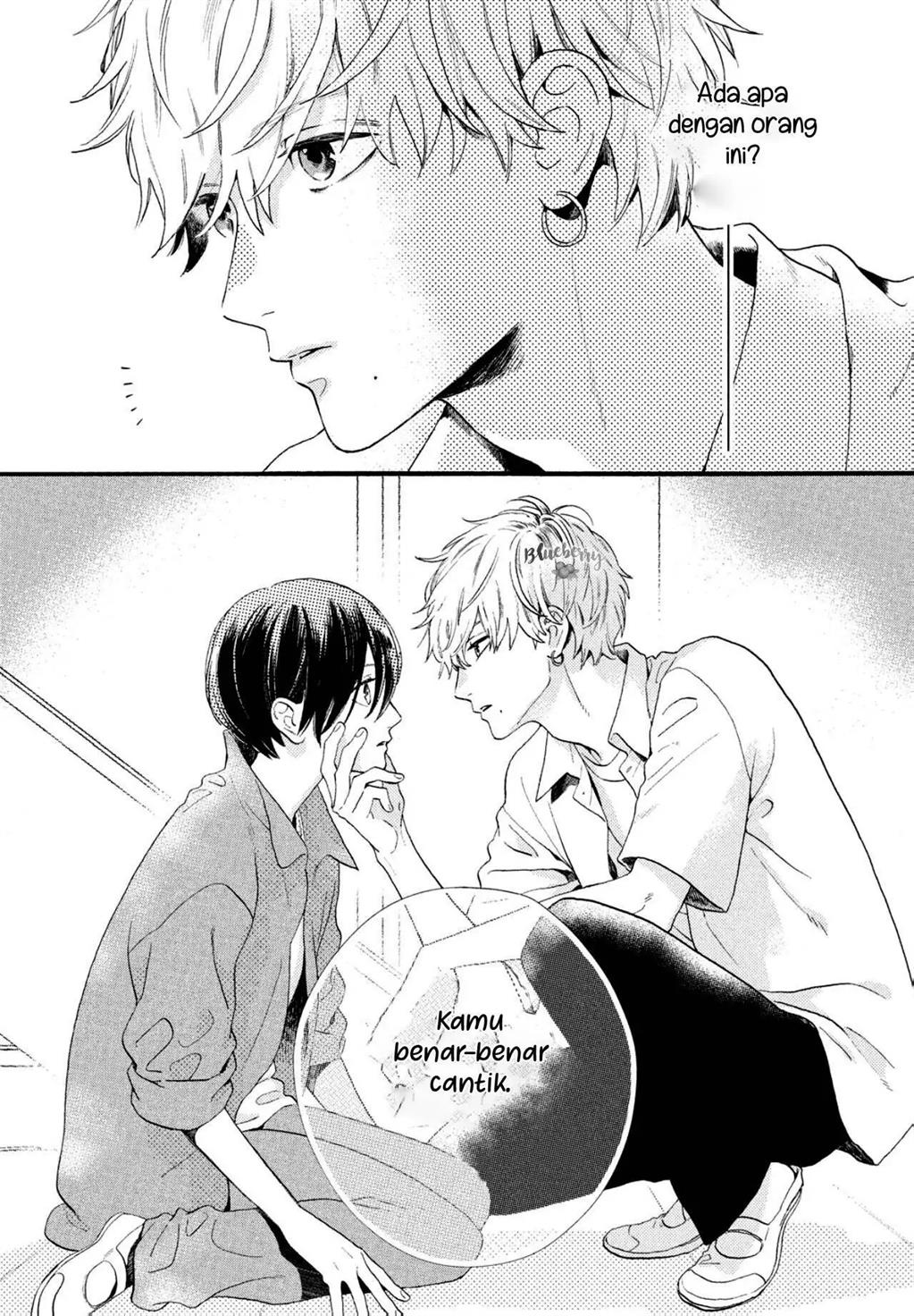 Chapter 1 - halaman 18