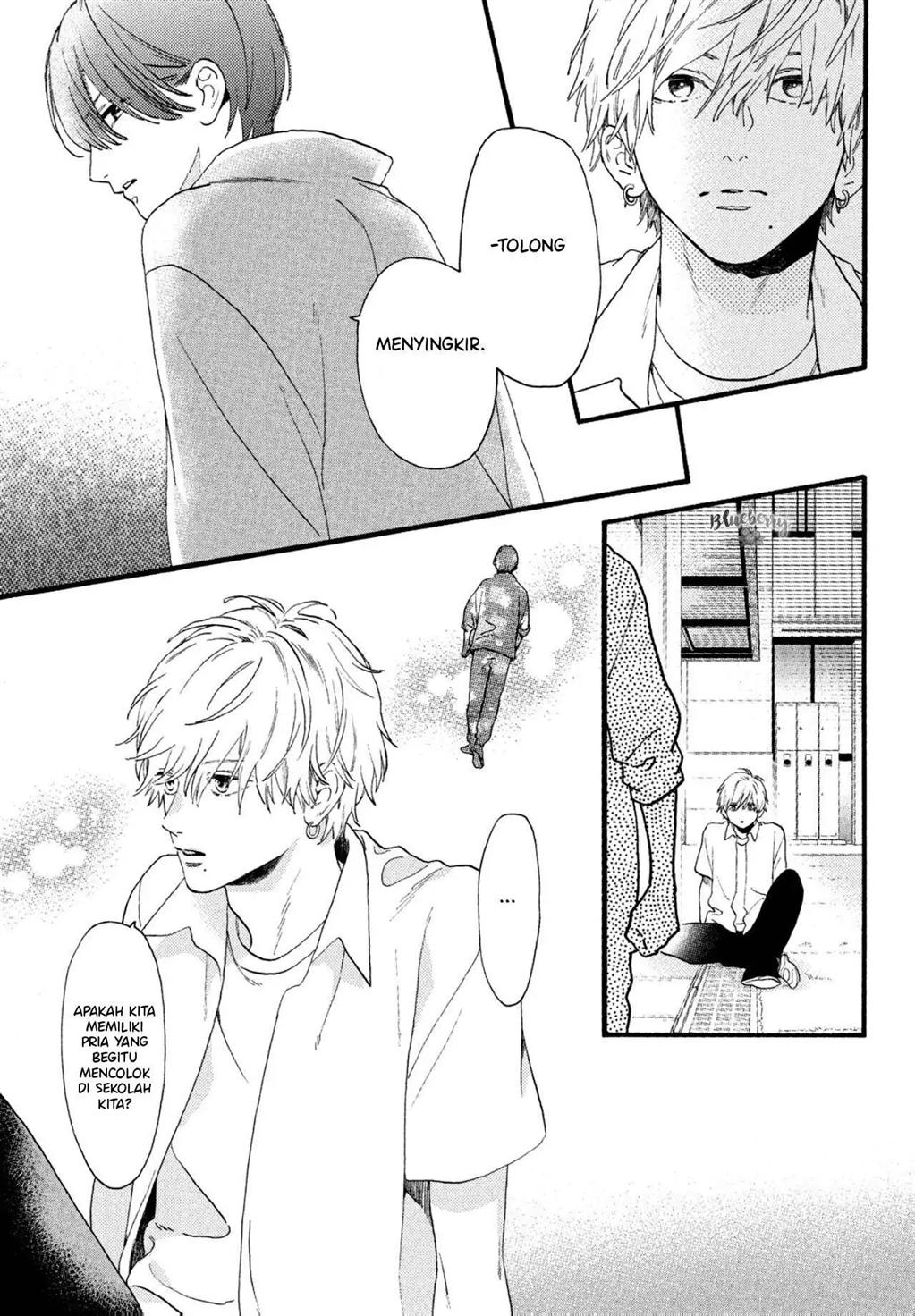 Chapter 1 - halaman 20