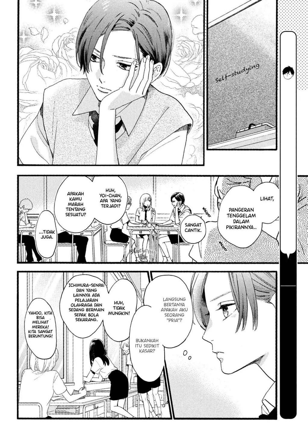 Chapter 1 - halaman 21