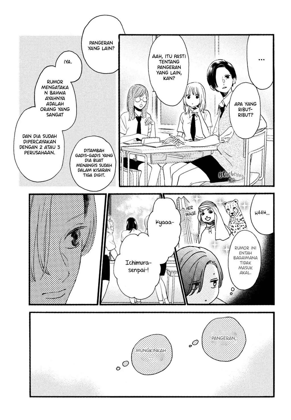 Chapter 1 - halaman 22