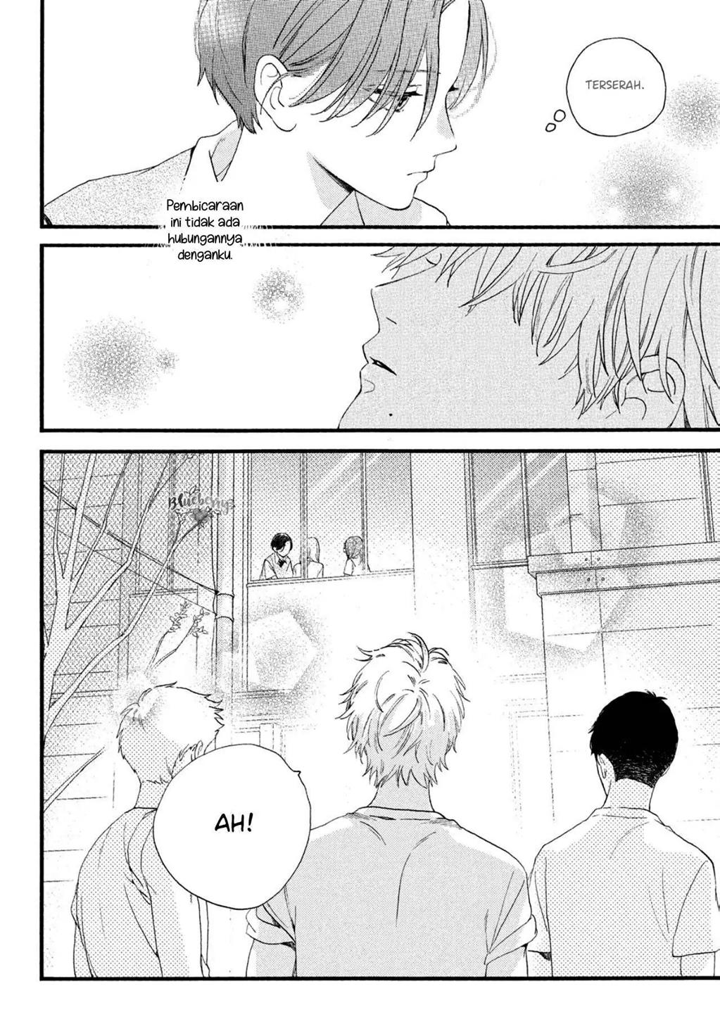 Chapter 1 - halaman 23