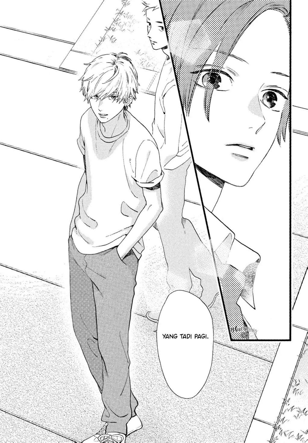 Chapter 1 - halaman 24