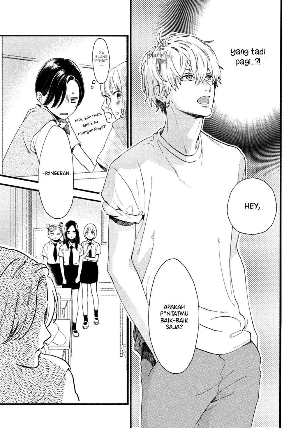 Chapter 1 - halaman 26