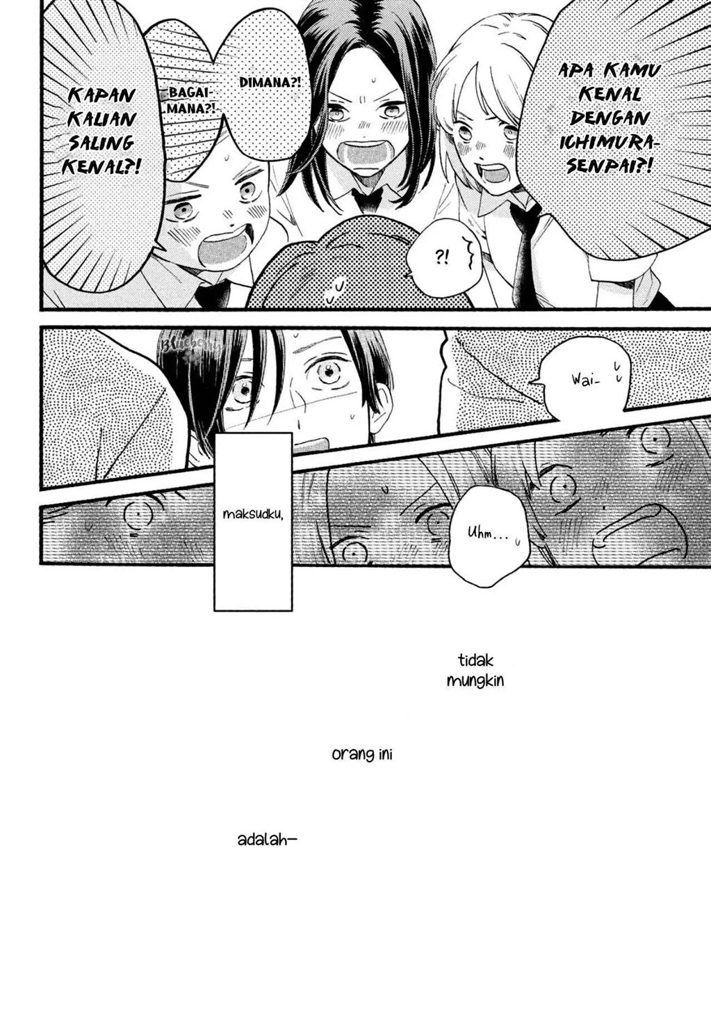 Chapter 1 - halaman 27