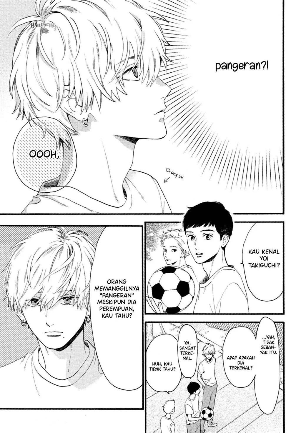 Chapter 1 - halaman 28