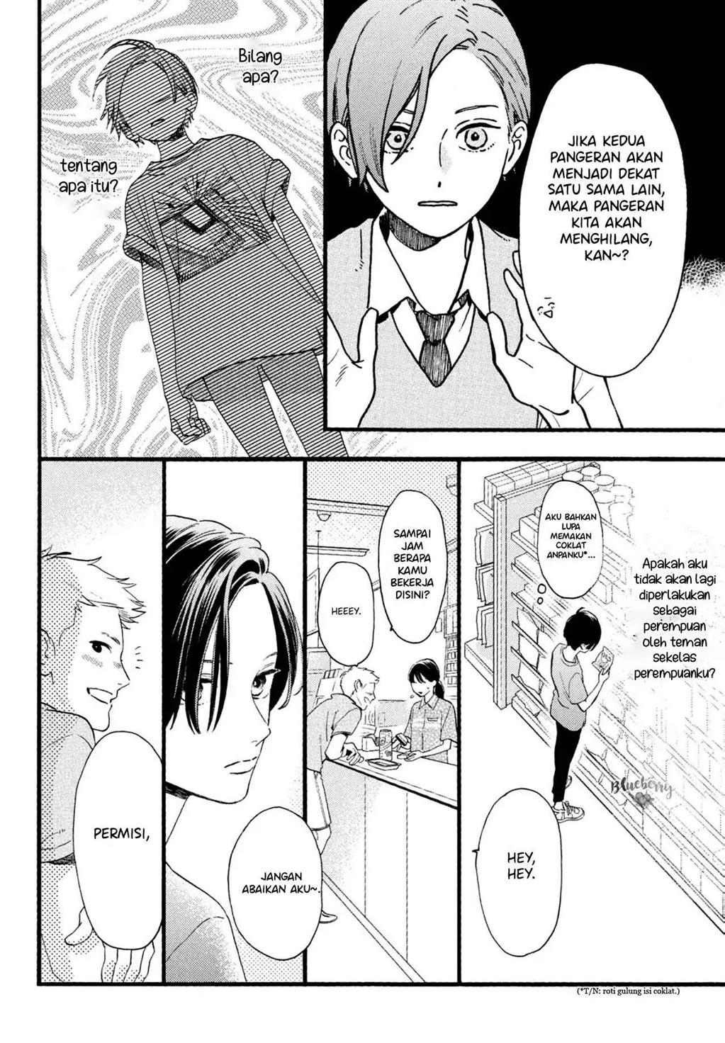 Chapter 1 - halaman 31