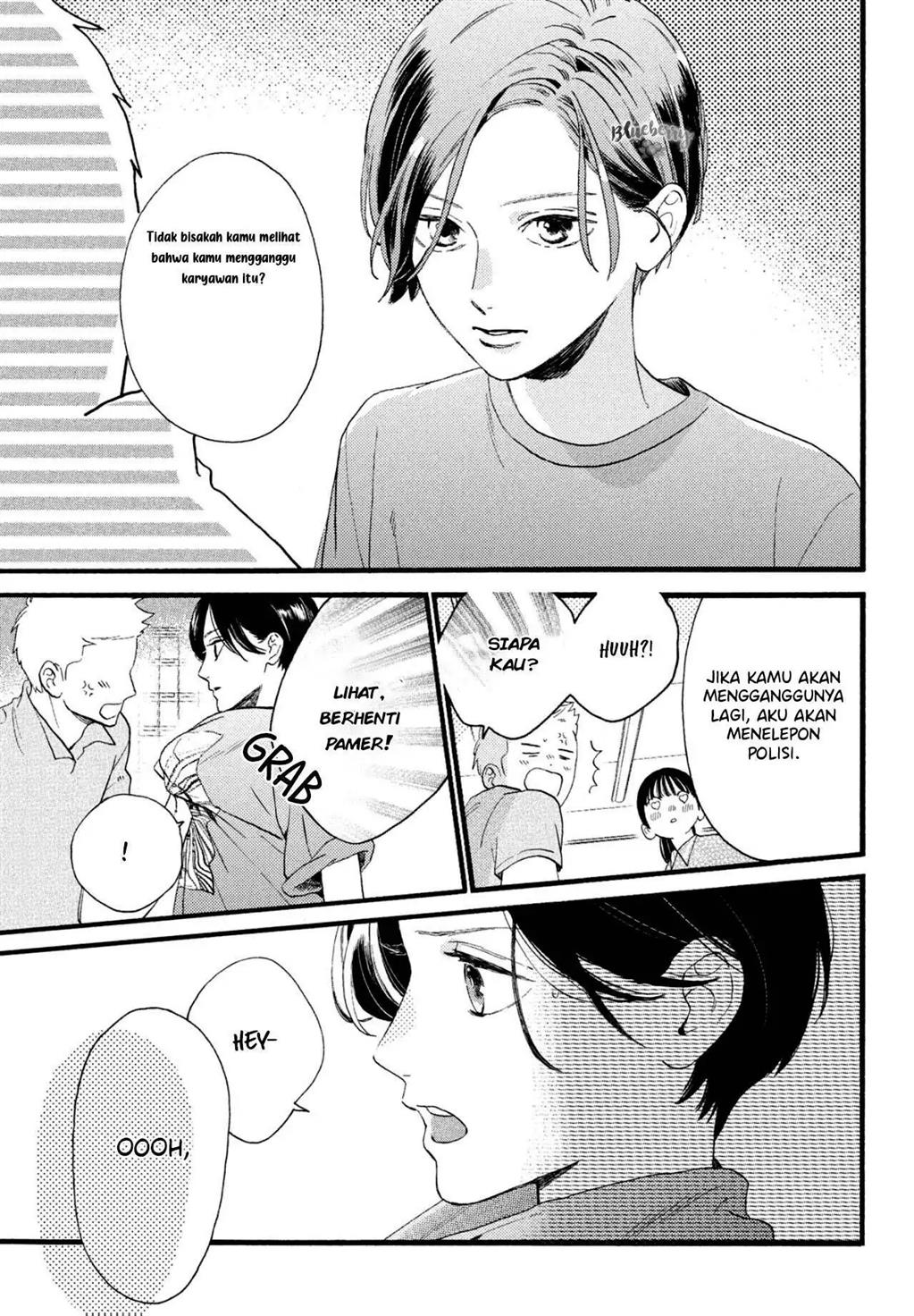 Chapter 1 - halaman 32