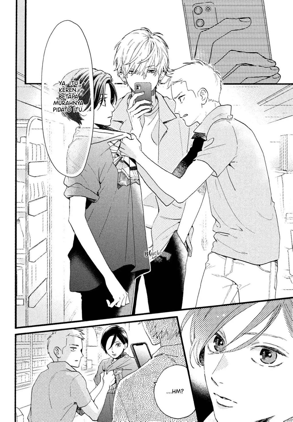 Chapter 1 - halaman 33
