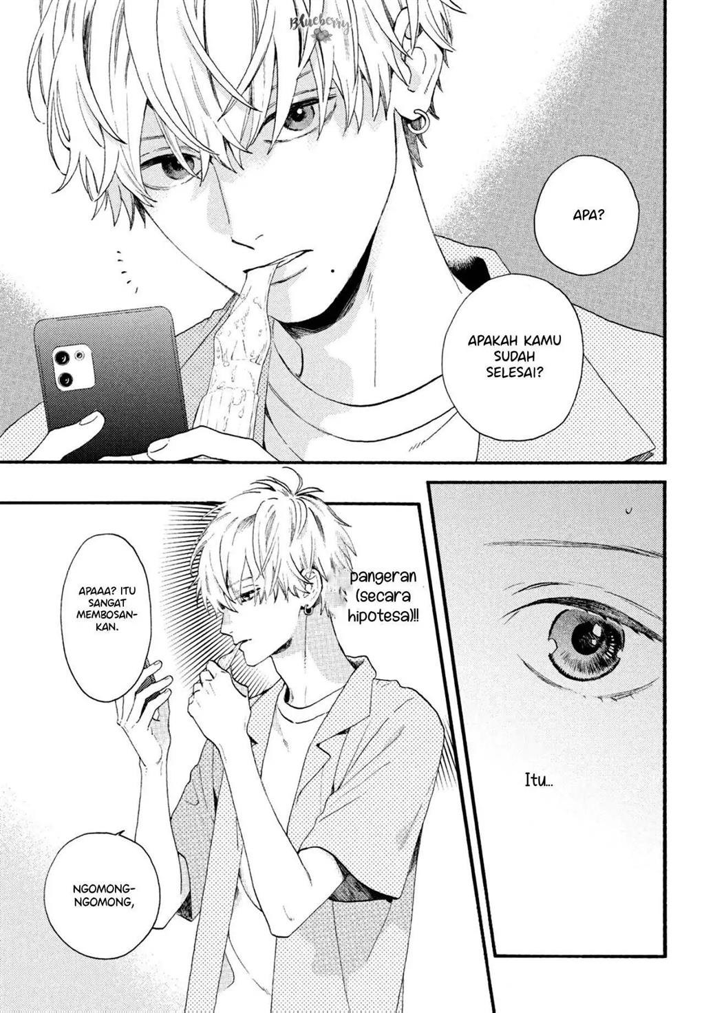Chapter 1 - halaman 34