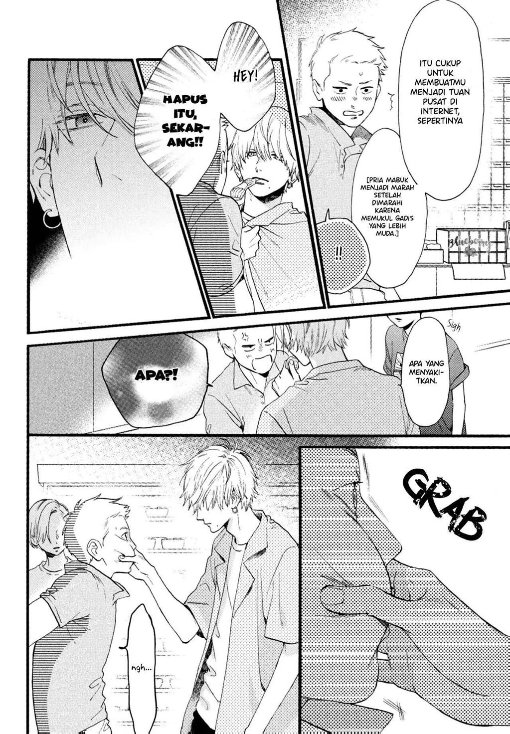 Chapter 1 - halaman 35