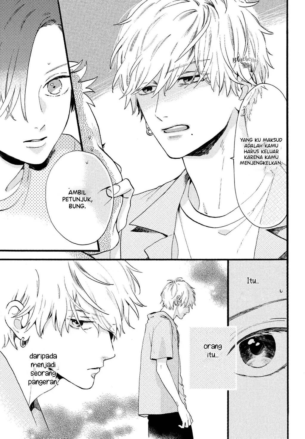 Chapter 1 - halaman 36