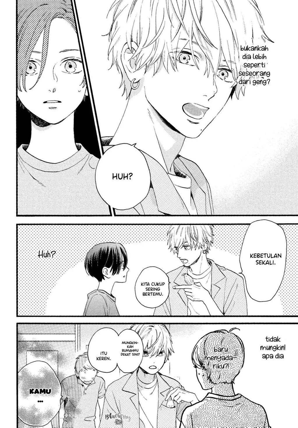 Chapter 1 - halaman 37