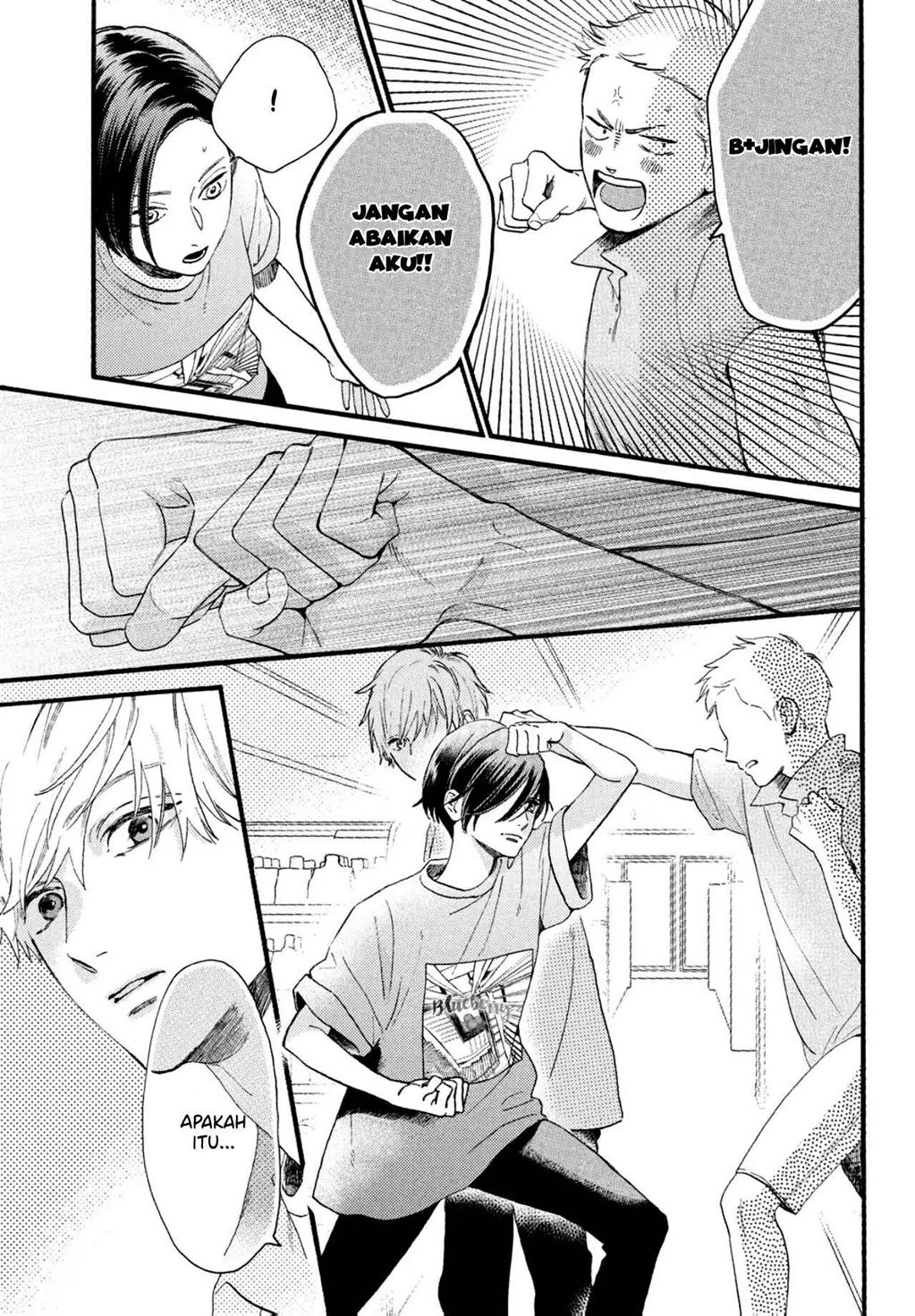 Chapter 1 - halaman 38