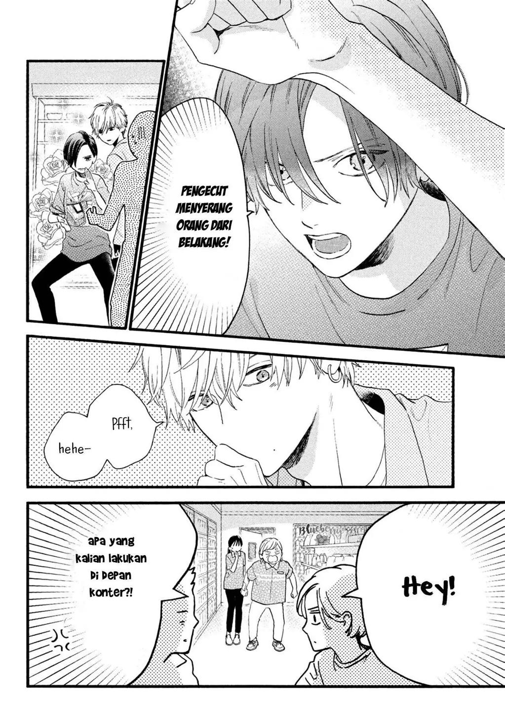 Chapter 1 - halaman 39