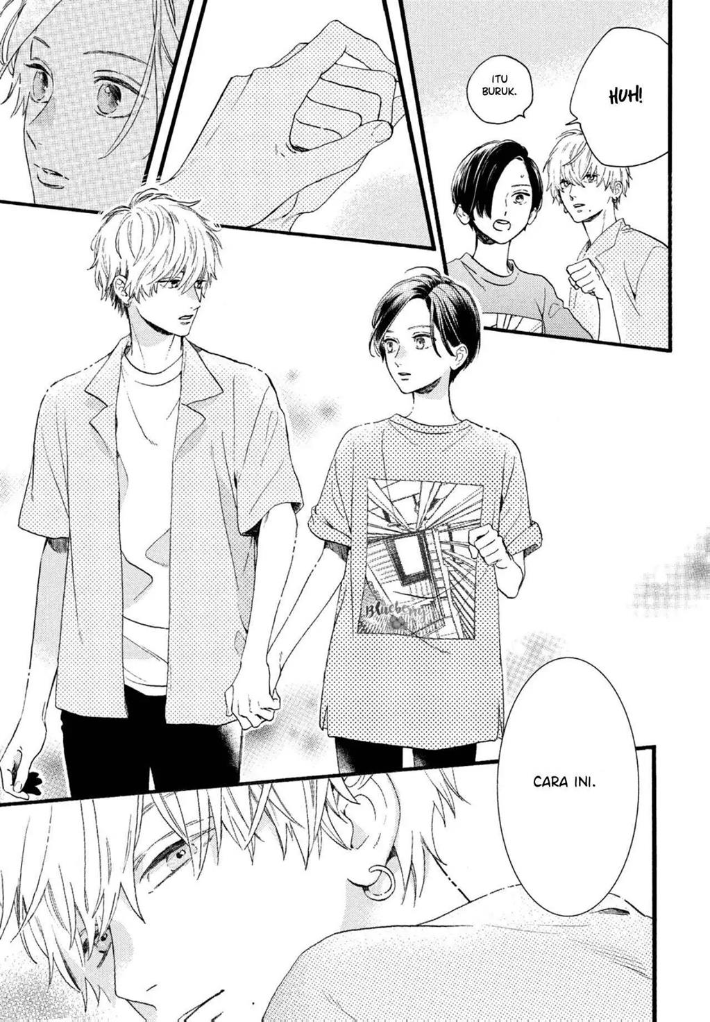 Chapter 1 - halaman 40