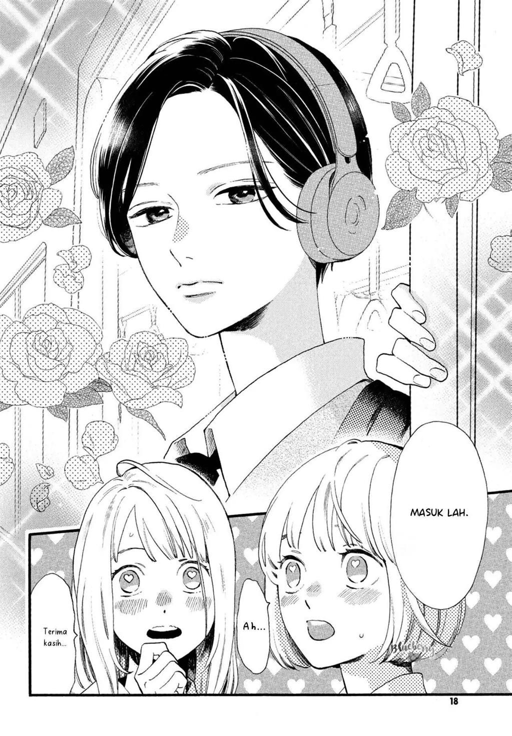 Chapter 1 - halaman 5