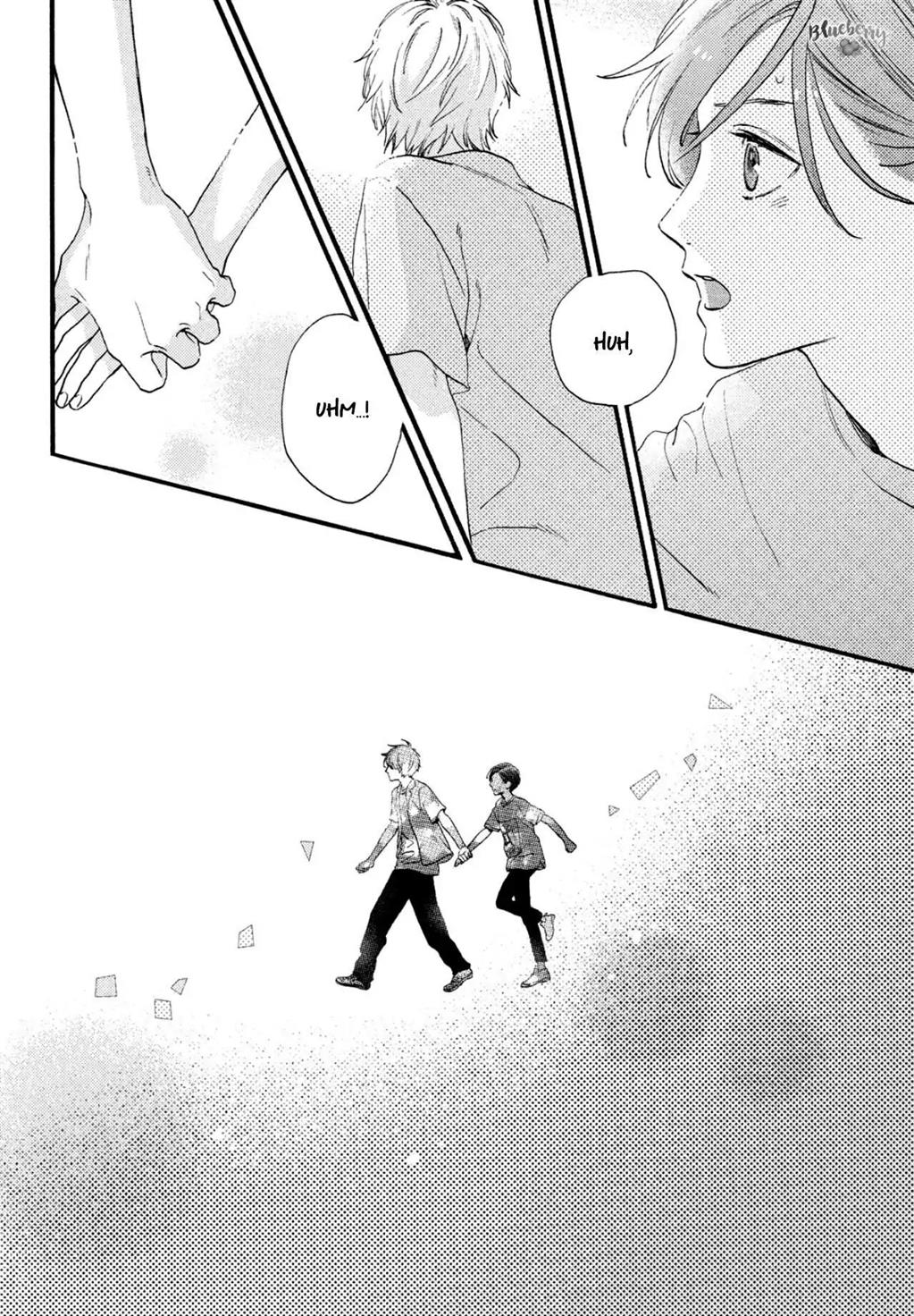 Chapter 1 - halaman 41