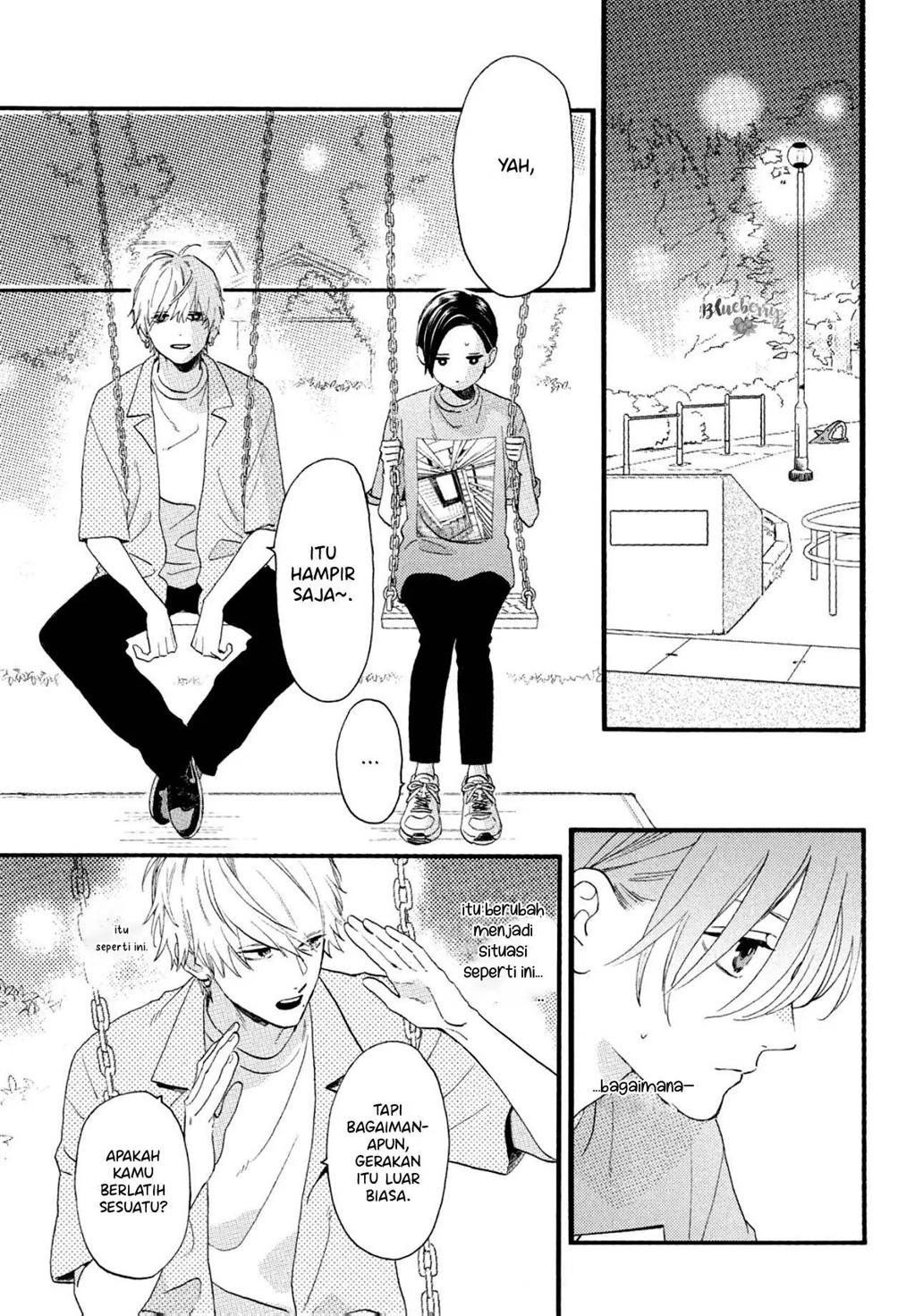 Chapter 1 - halaman 42