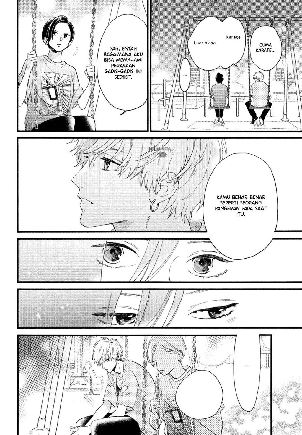 Chapter 1 - halaman 43