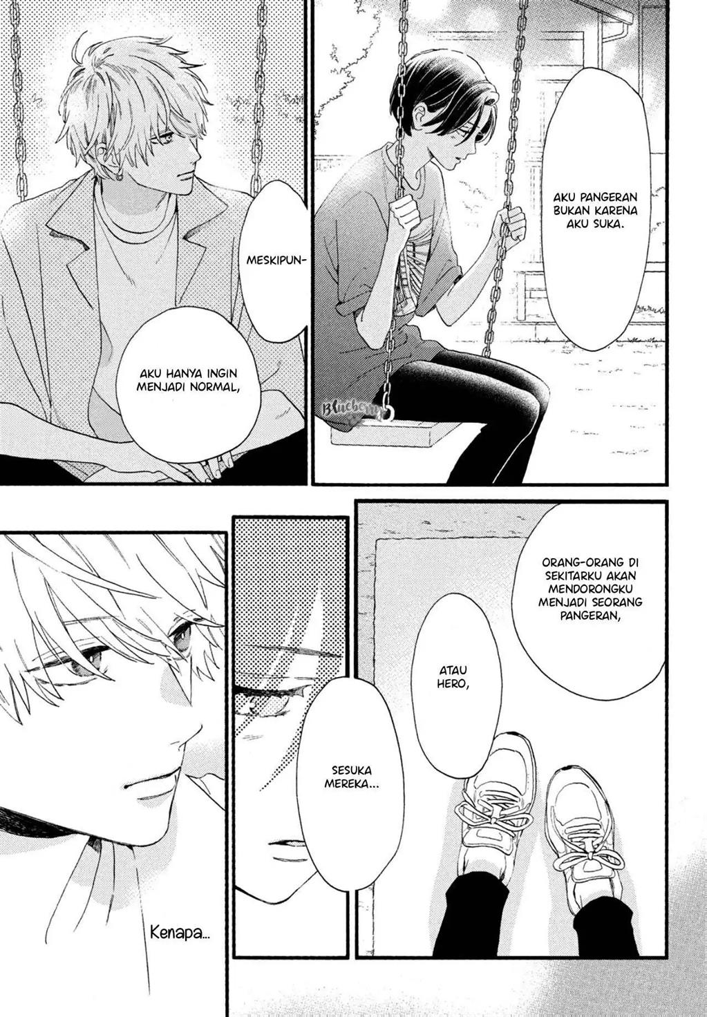 Chapter 1 - halaman 44