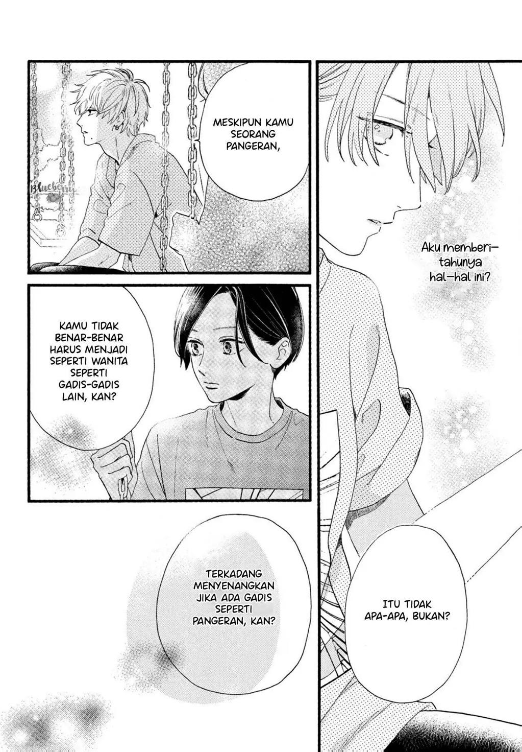 Chapter 1 - halaman 45