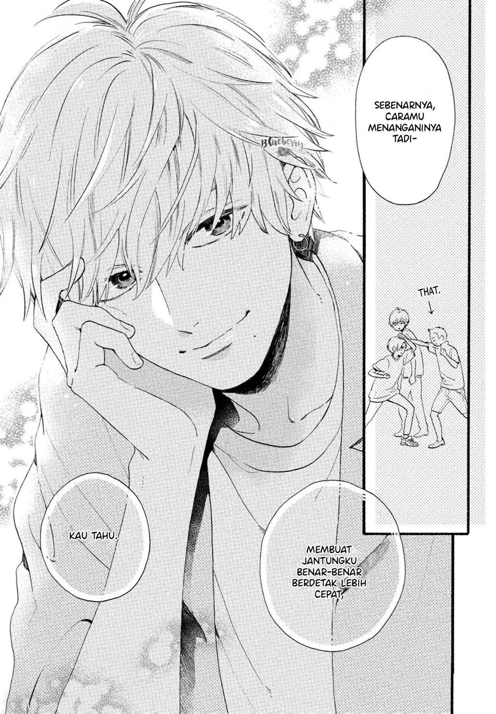 Chapter 1 - halaman 46