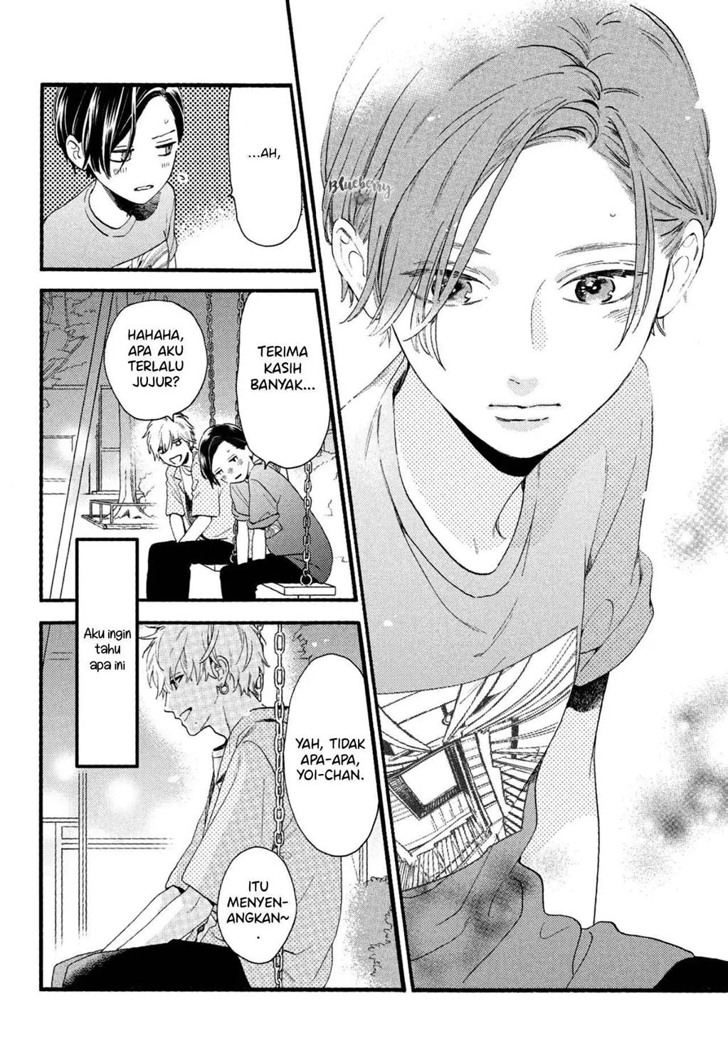 Chapter 1 - halaman 47