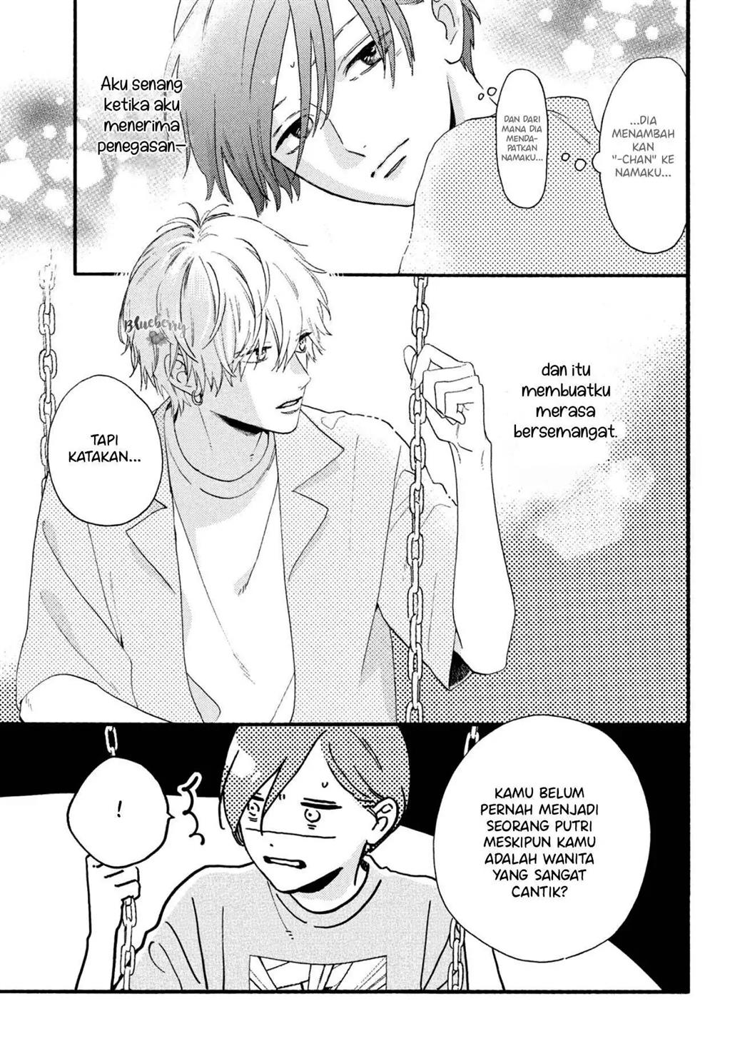 Chapter 1 - halaman 48