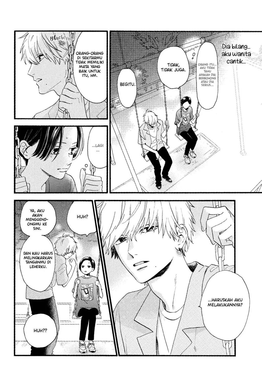 Chapter 1 - halaman 49