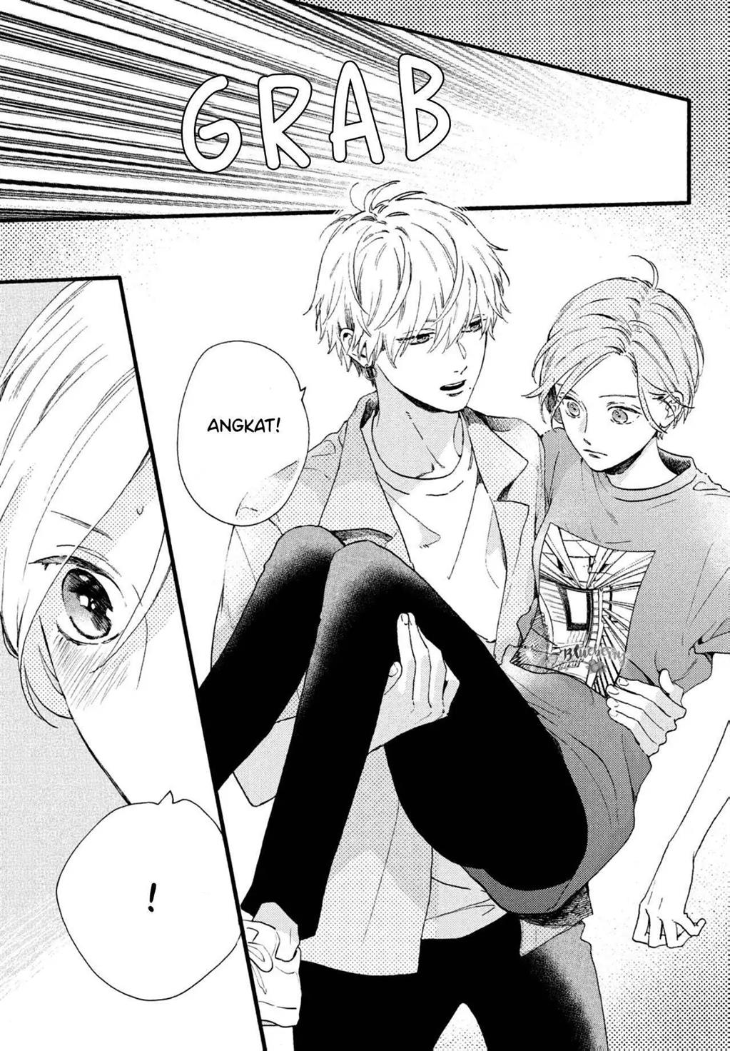 Chapter 1 - halaman 50