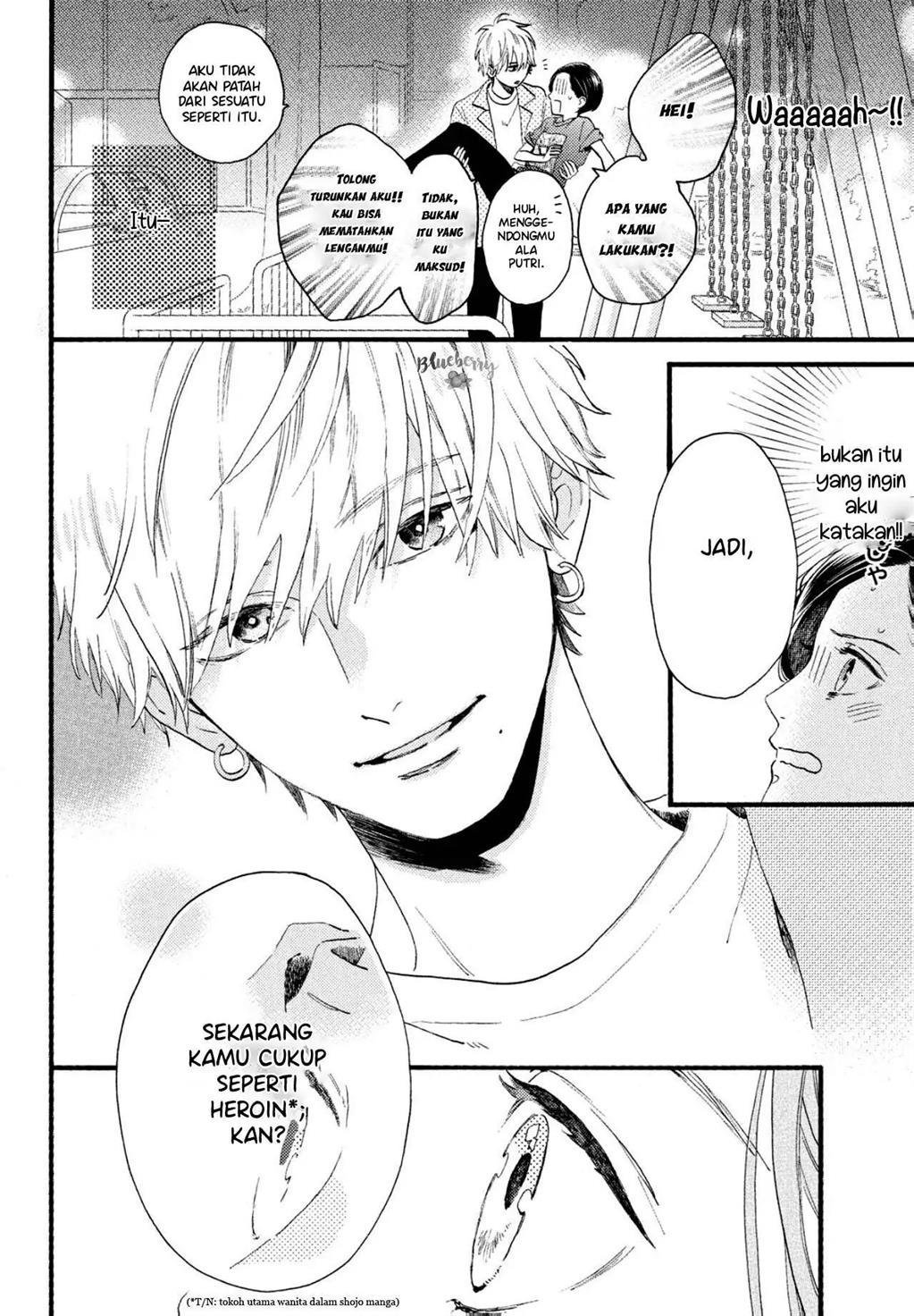 Chapter 1 - halaman 51