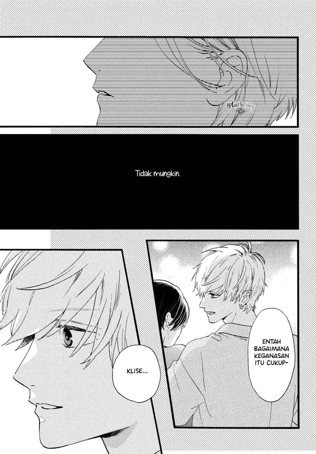 Chapter 1 - halaman 52