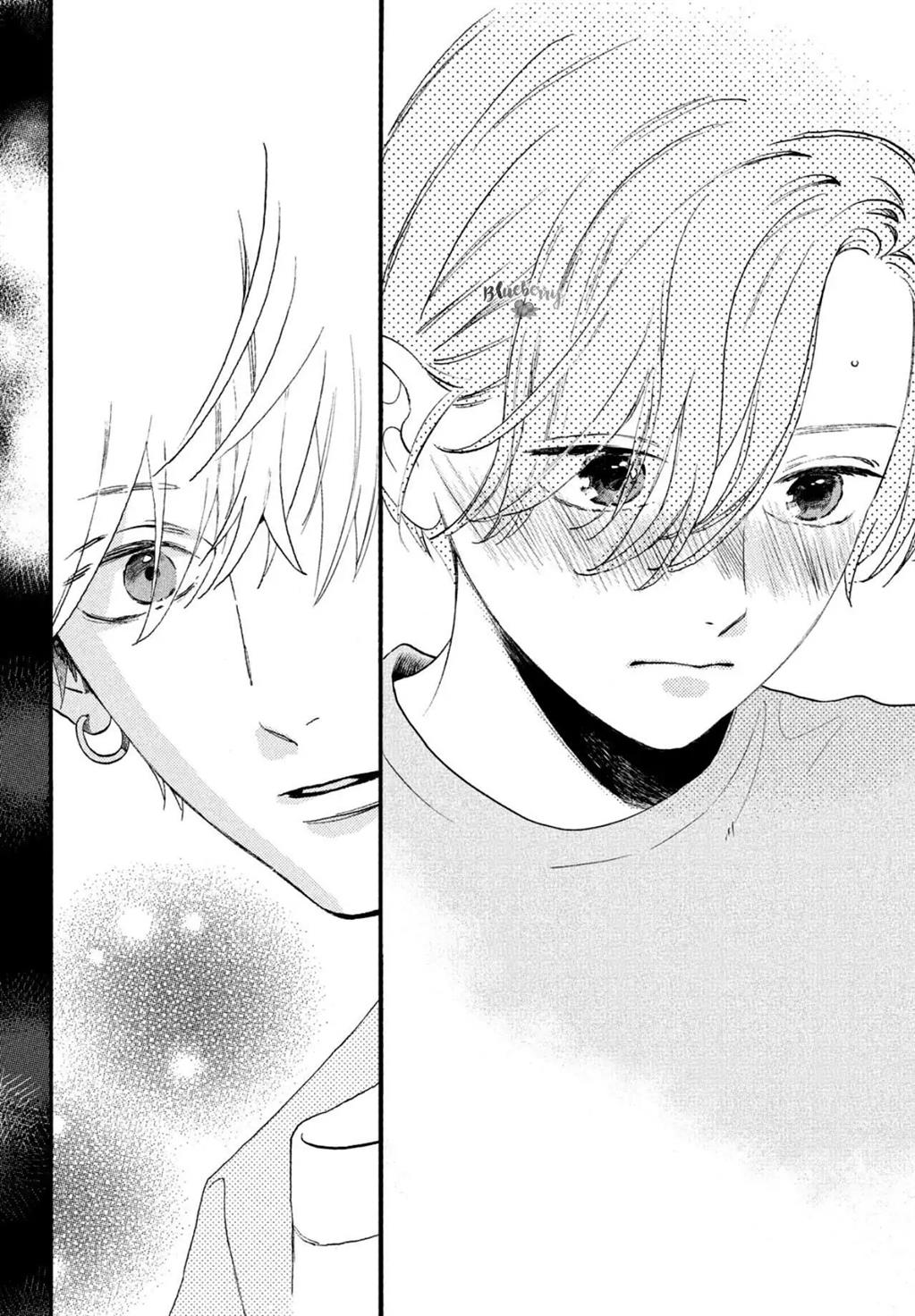 Chapter 1 - halaman 53